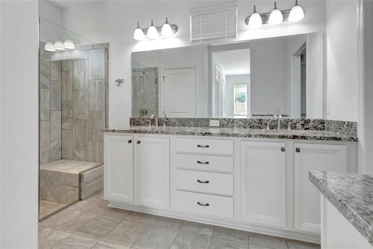 78 BAYOU BEND ROAD — photo 21 of 54
