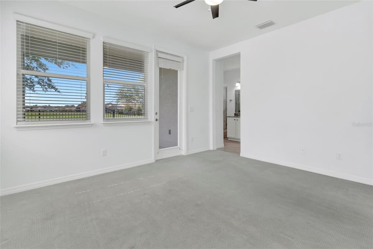 78 BAYOU BEND ROAD — photo 26 of 54