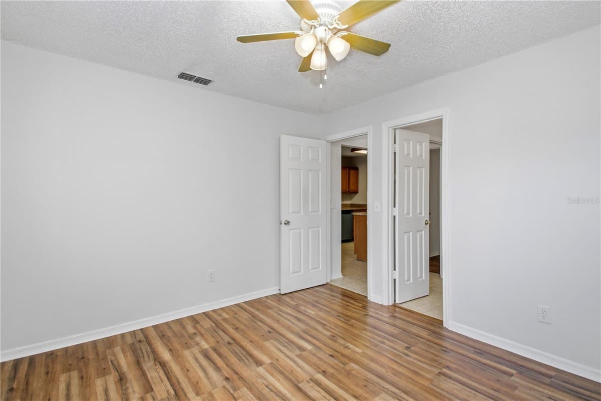 939 FRAMLINGHAM COURT — photo 19 of 25