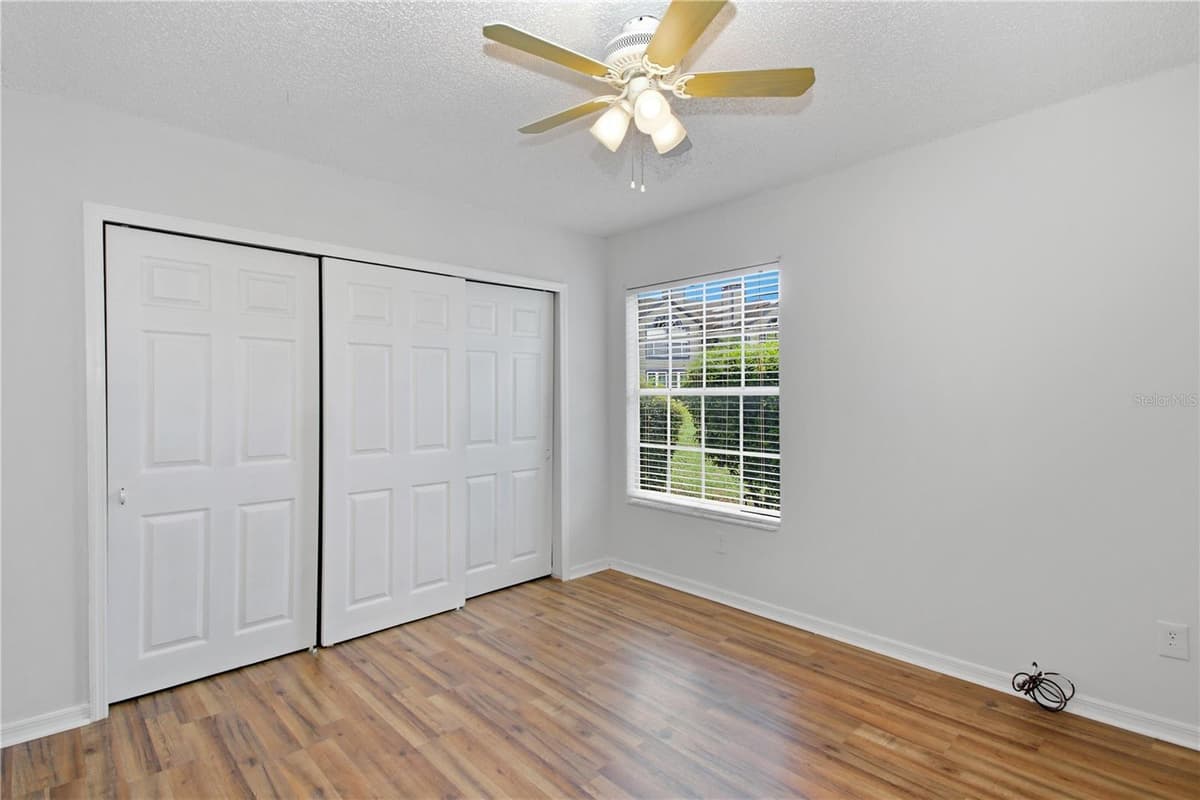 939 FRAMLINGHAM COURT — photo 18 of 25