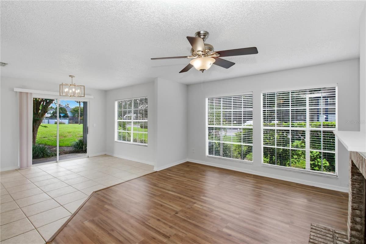 939 FRAMLINGHAM COURT — photo 5 of 25