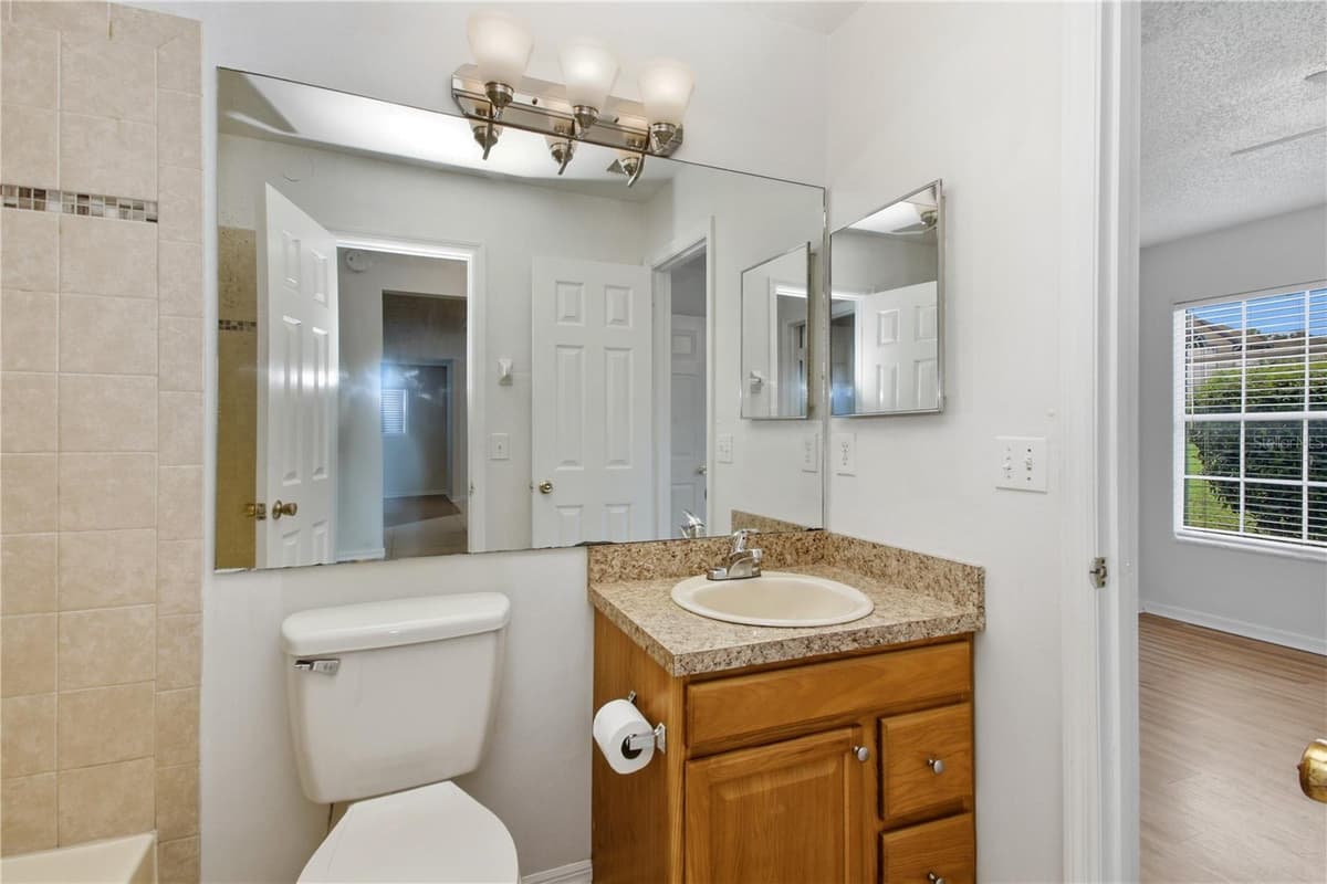 939 FRAMLINGHAM COURT — photo 21 of 25
