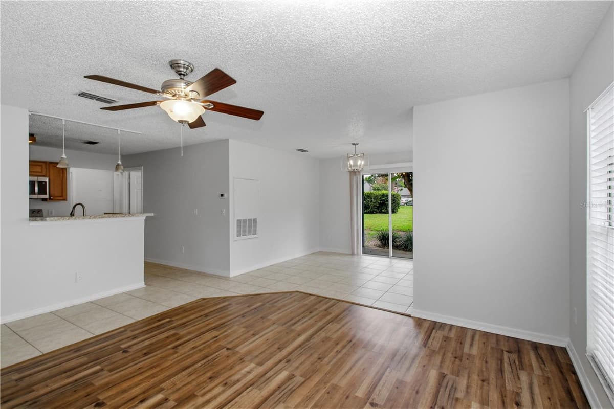 939 FRAMLINGHAM COURT — photo 6 of 25