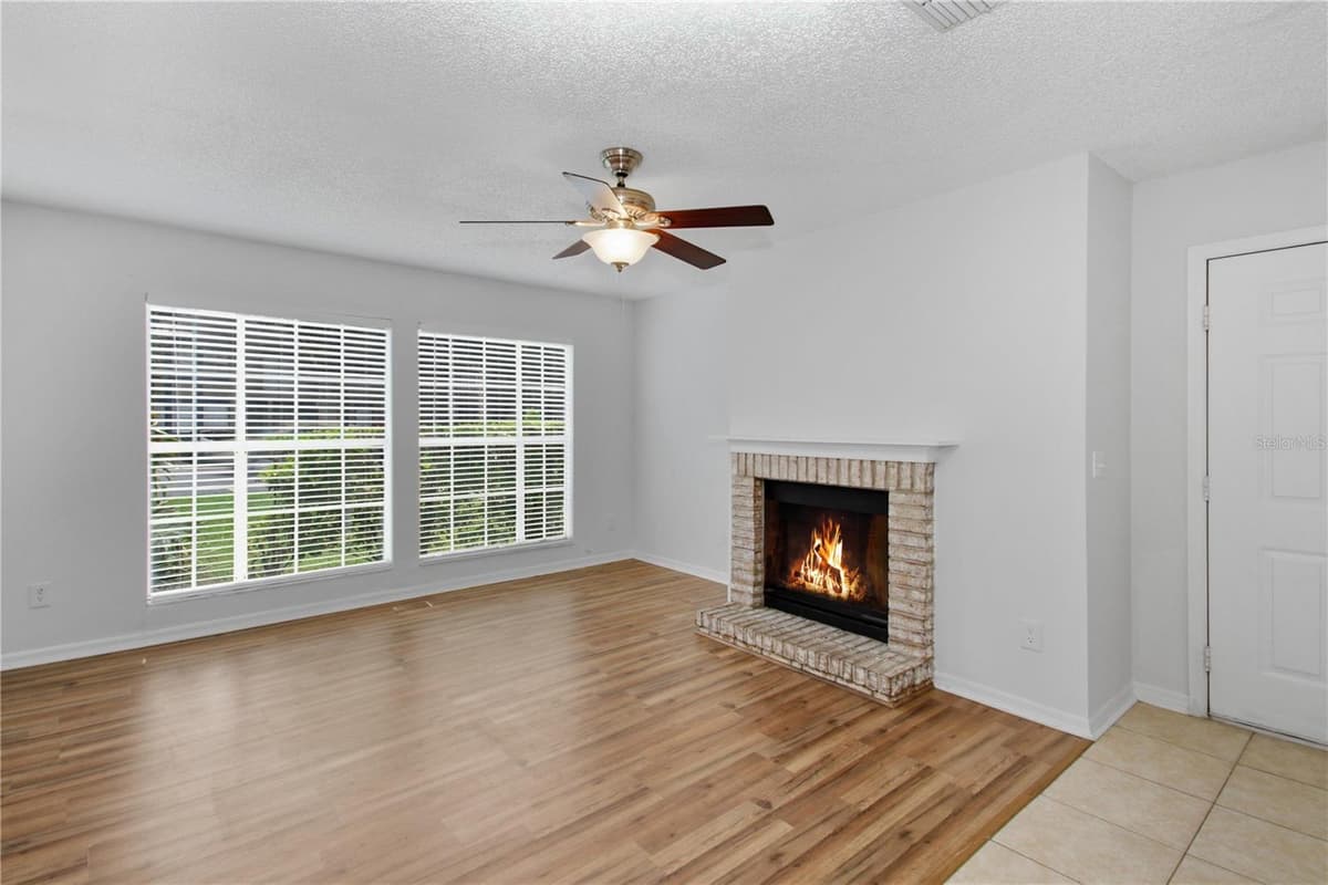 939 FRAMLINGHAM COURT — photo 8 of 25