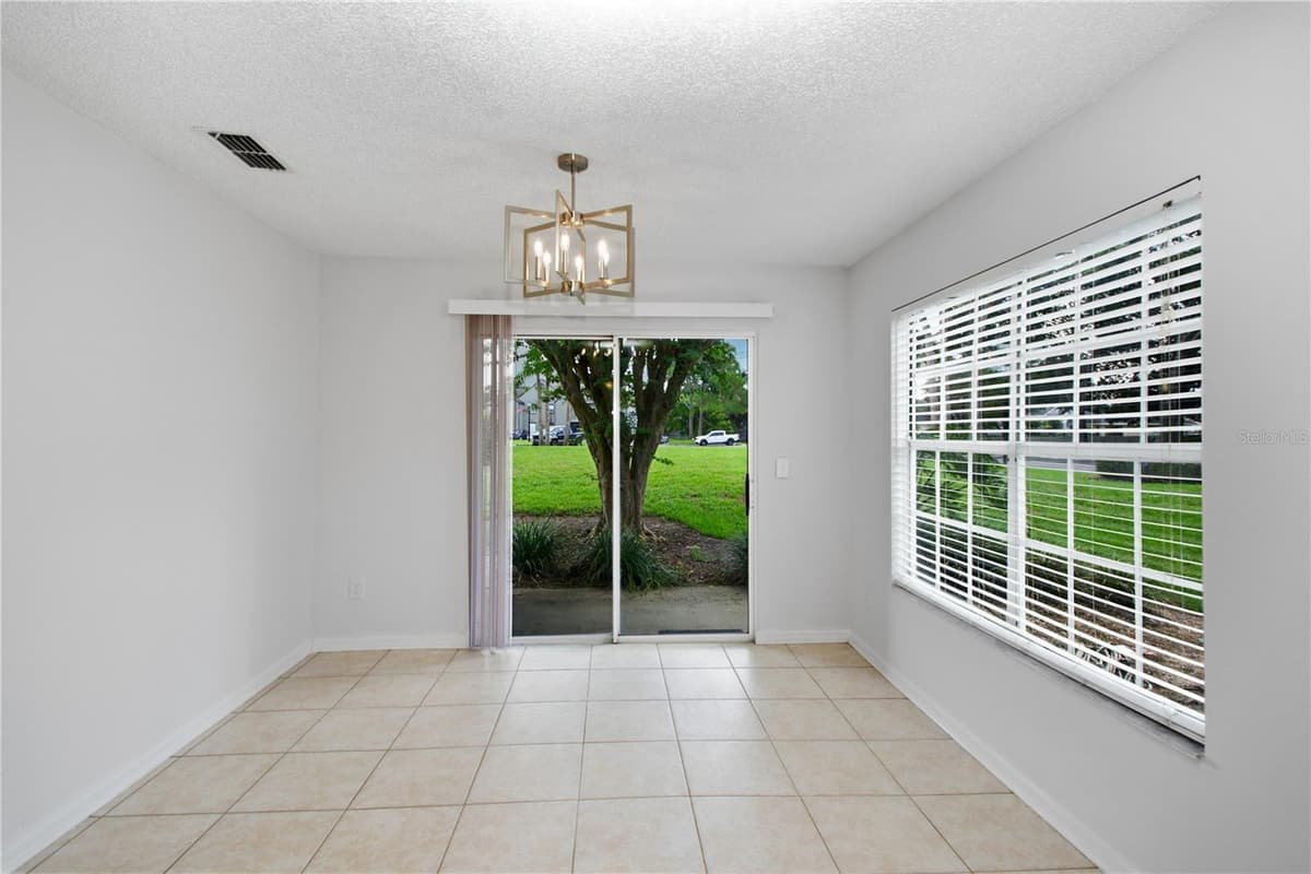 939 FRAMLINGHAM COURT — photo 9 of 25