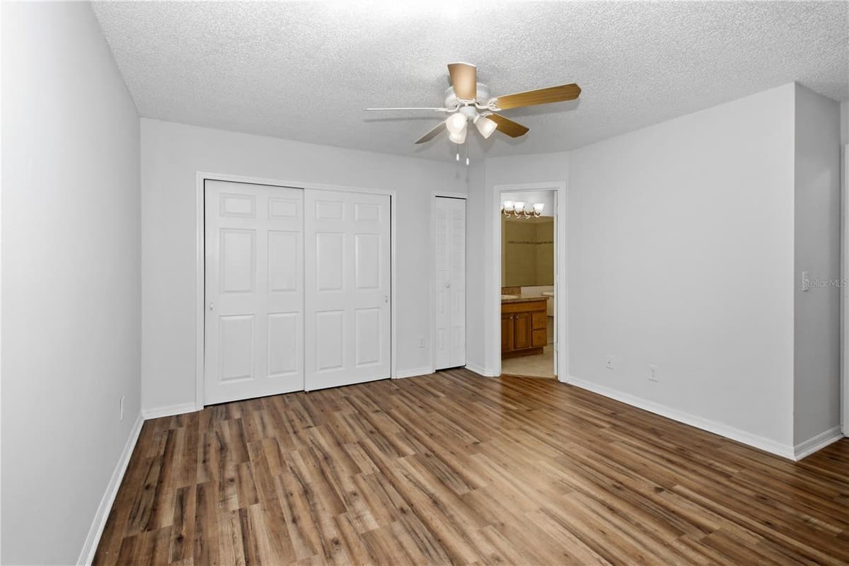 939 FRAMLINGHAM COURT — photo 24 of 25
