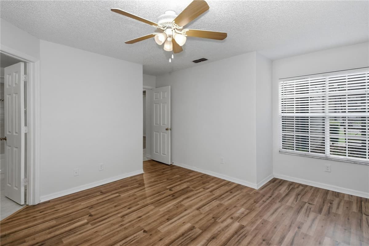 939 FRAMLINGHAM COURT — photo 23 of 25