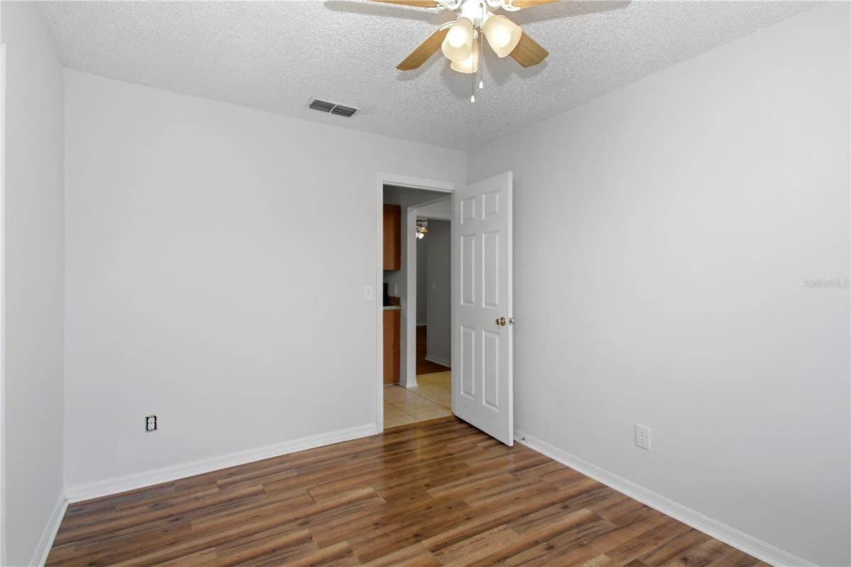 939 FRAMLINGHAM COURT — photo 17 of 25