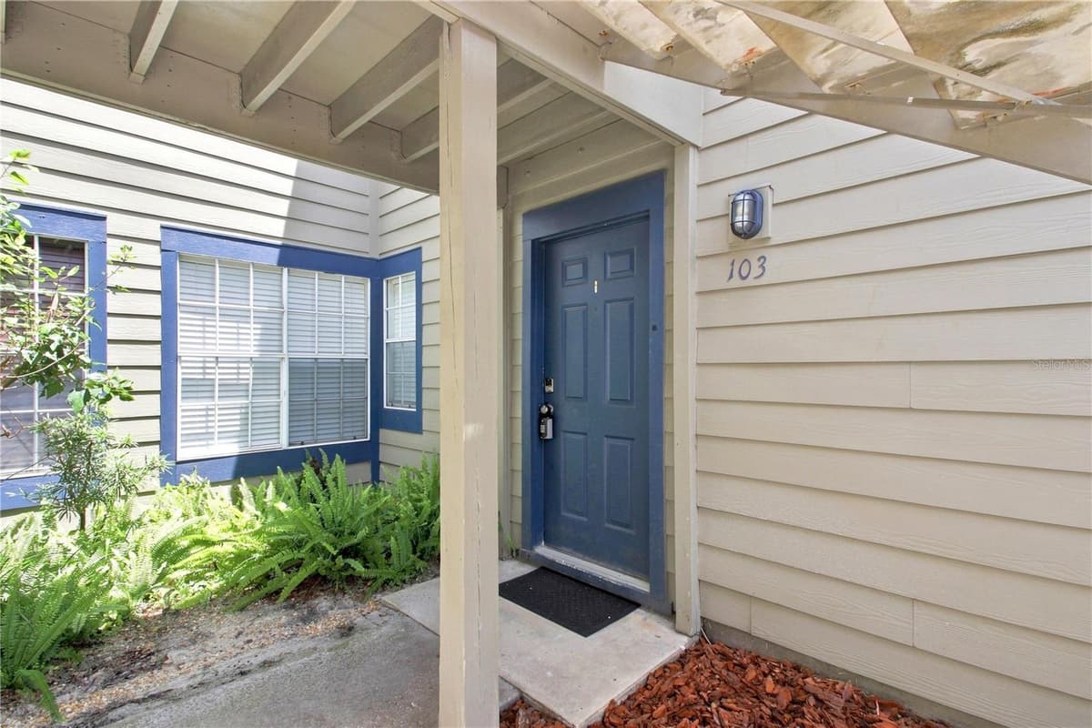 939 FRAMLINGHAM COURT — photo 3 of 25