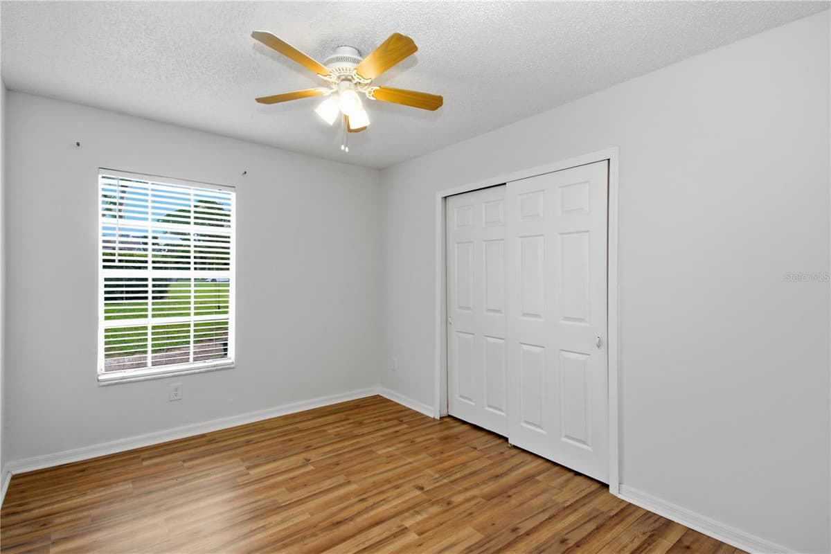 939 FRAMLINGHAM COURT — photo 16 of 25