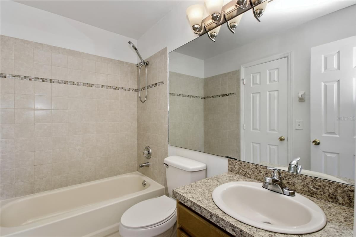 939 FRAMLINGHAM COURT — photo 20 of 25