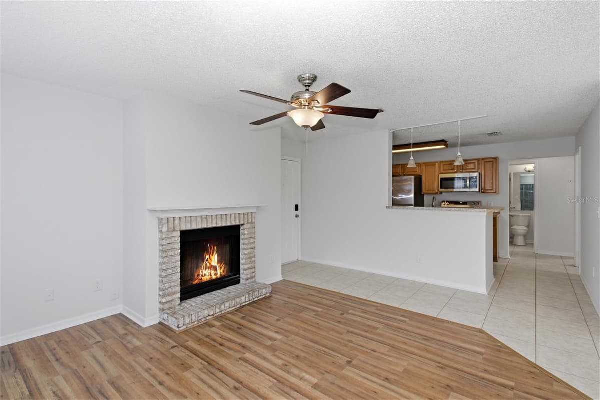 939 FRAMLINGHAM COURT — photo 7 of 25