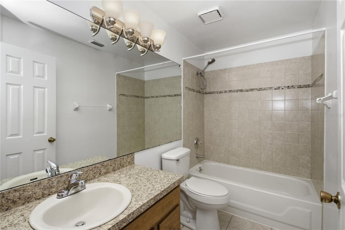 939 FRAMLINGHAM COURT — photo 25 of 25