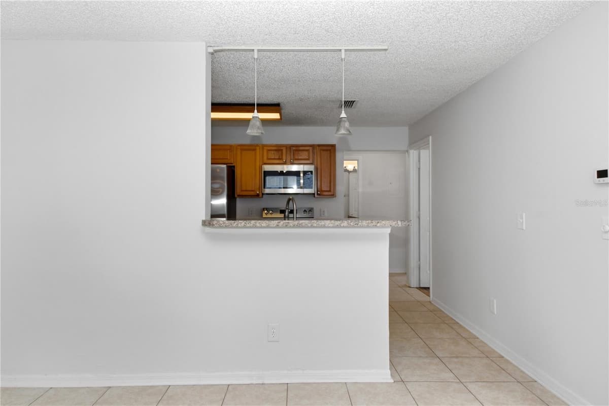 939 FRAMLINGHAM COURT — photo 14 of 25