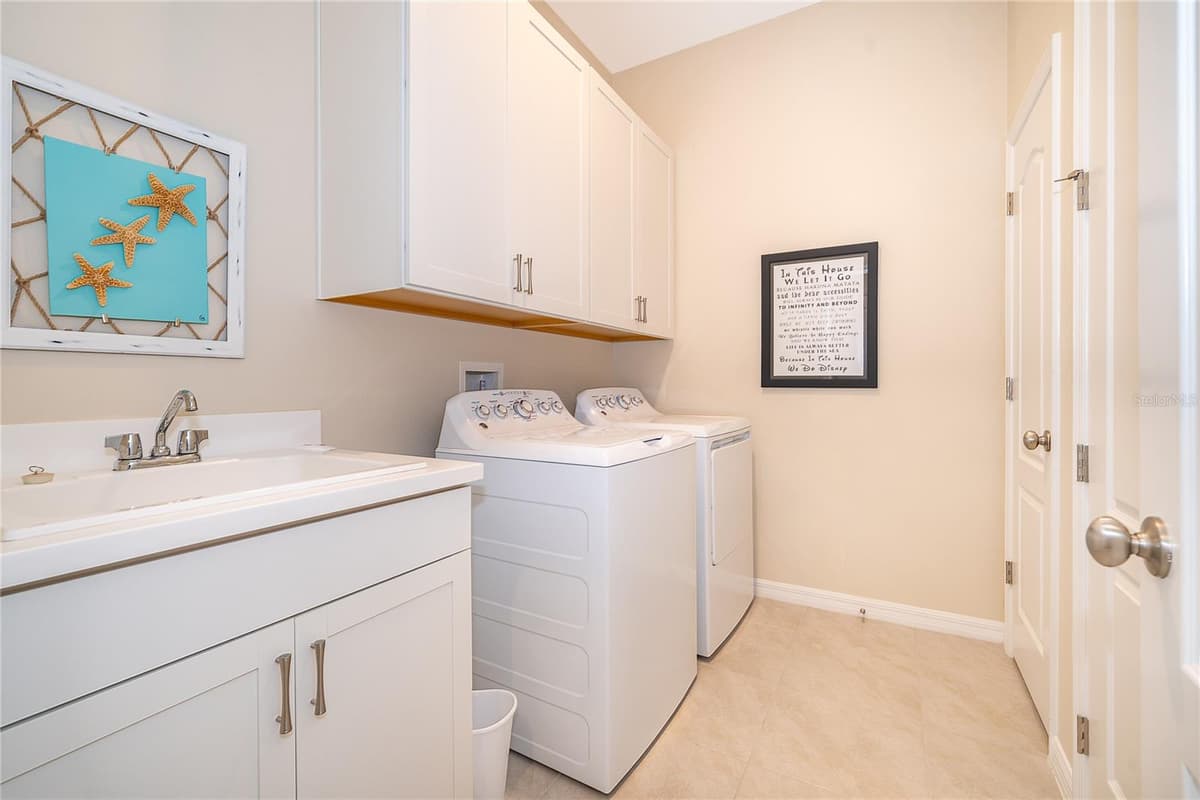7789 FOUR SEASONS BOULEVARD — photo 14 of 36