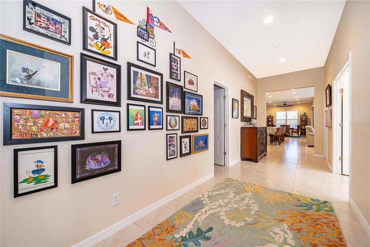 7789 FOUR SEASONS BOULEVARD — photo 10 of 36