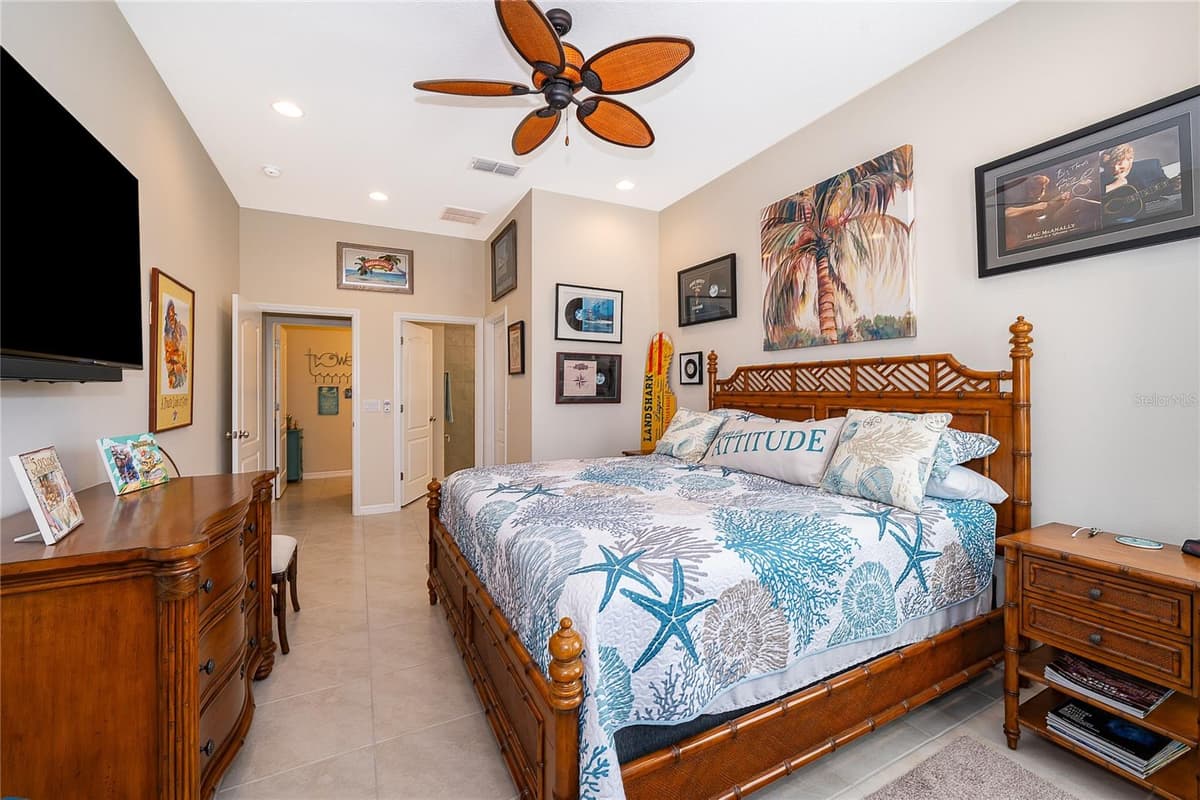 7789 FOUR SEASONS BOULEVARD — photo 7 of 36