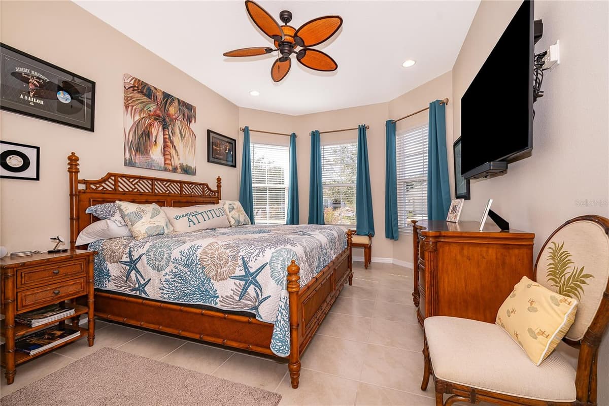 7789 FOUR SEASONS BOULEVARD — photo 6 of 36