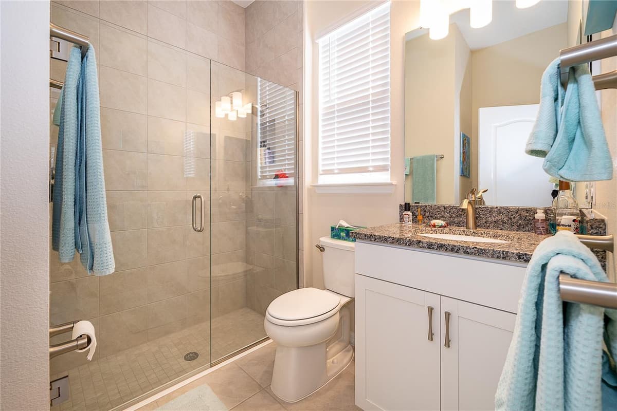 7789 FOUR SEASONS BOULEVARD — photo 11 of 36