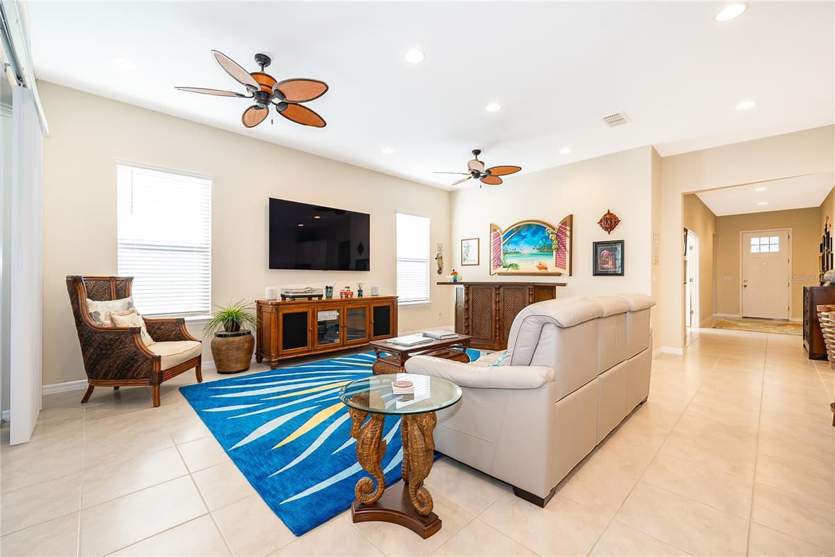 7789 FOUR SEASONS BOULEVARD — photo 4 of 36