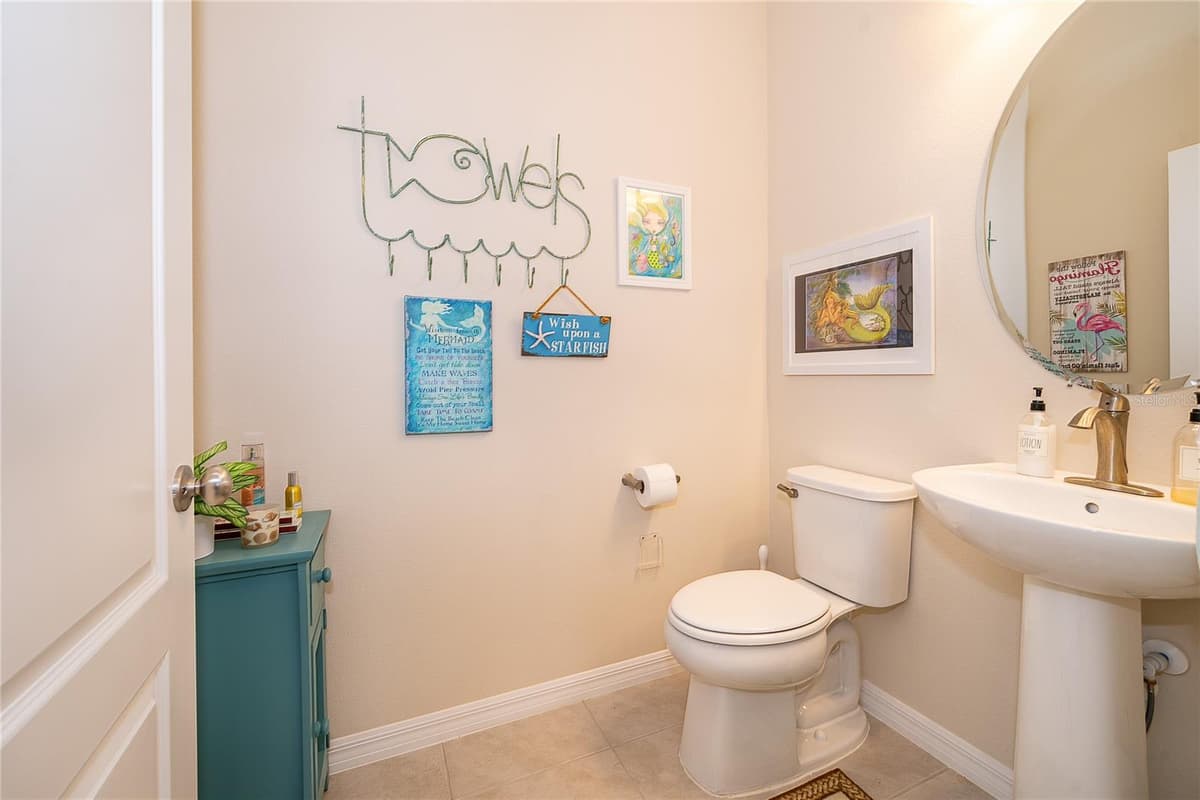 7789 FOUR SEASONS BOULEVARD — photo 12 of 36