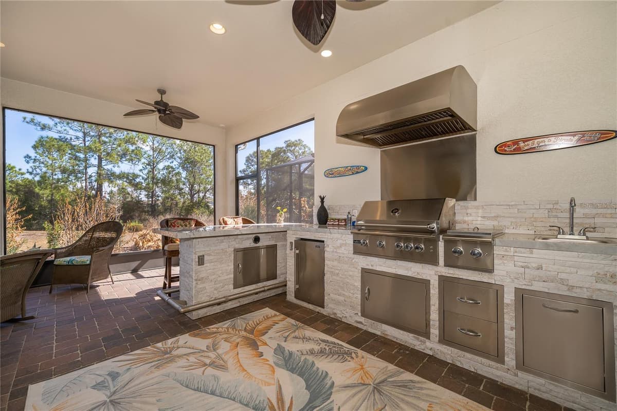 7789 FOUR SEASONS BOULEVARD — photo 3 of 36