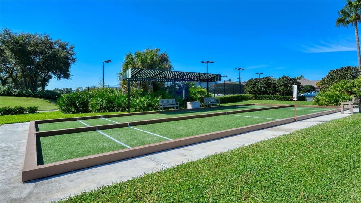 9330 CLUBSIDE CIRCLE — photo 49 of 59