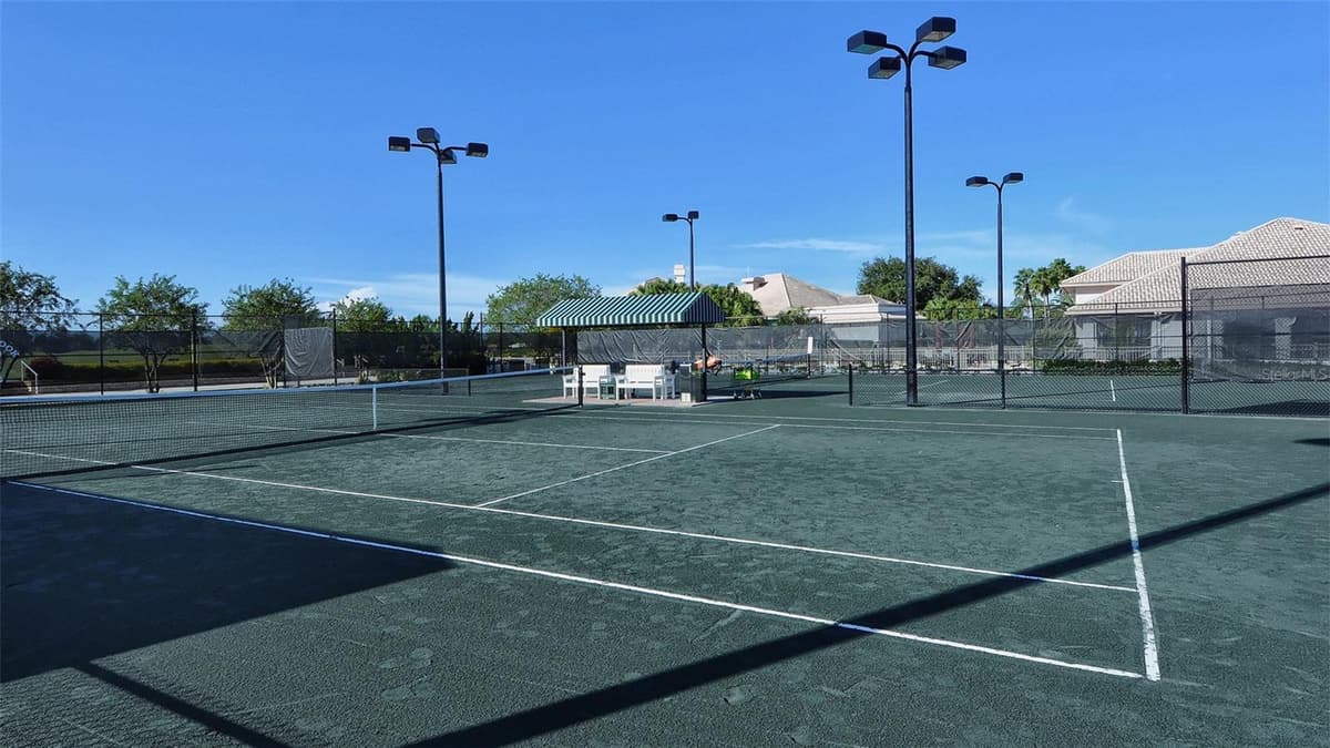 9330 CLUBSIDE CIRCLE — photo 48 of 59