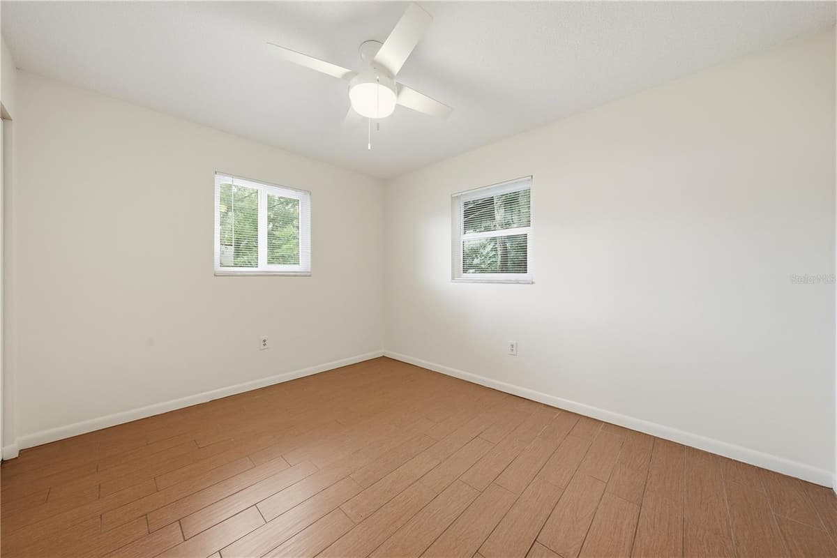 205 PONCE STREET — photo 21 of 35