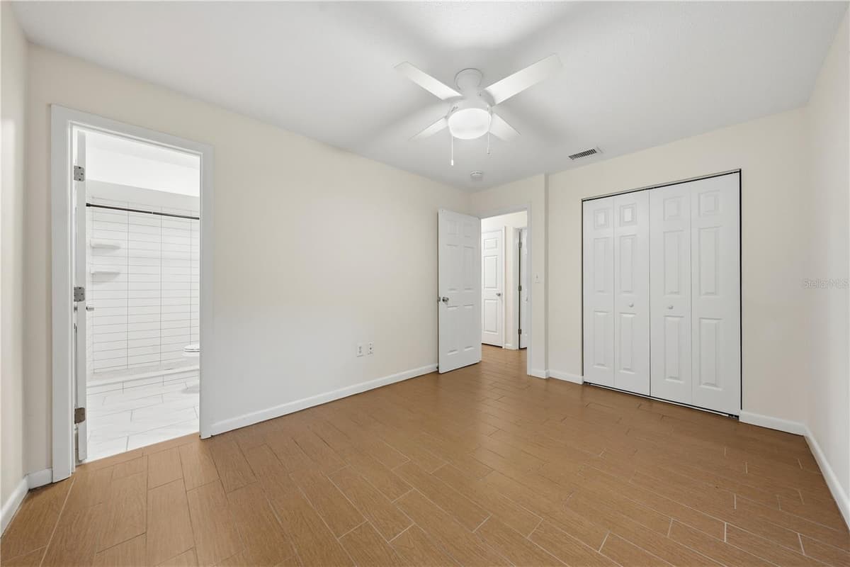 205 PONCE STREET — photo 19 of 35