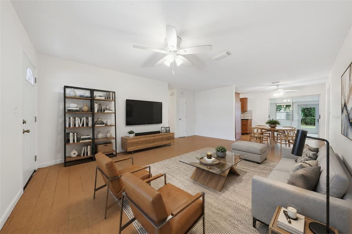205 PONCE STREET — photo 5 of 35