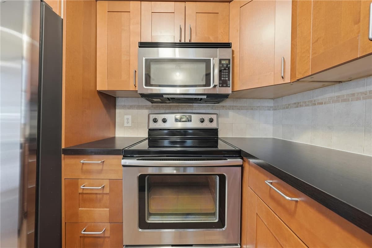 205 PONCE STREET — photo 12 of 35