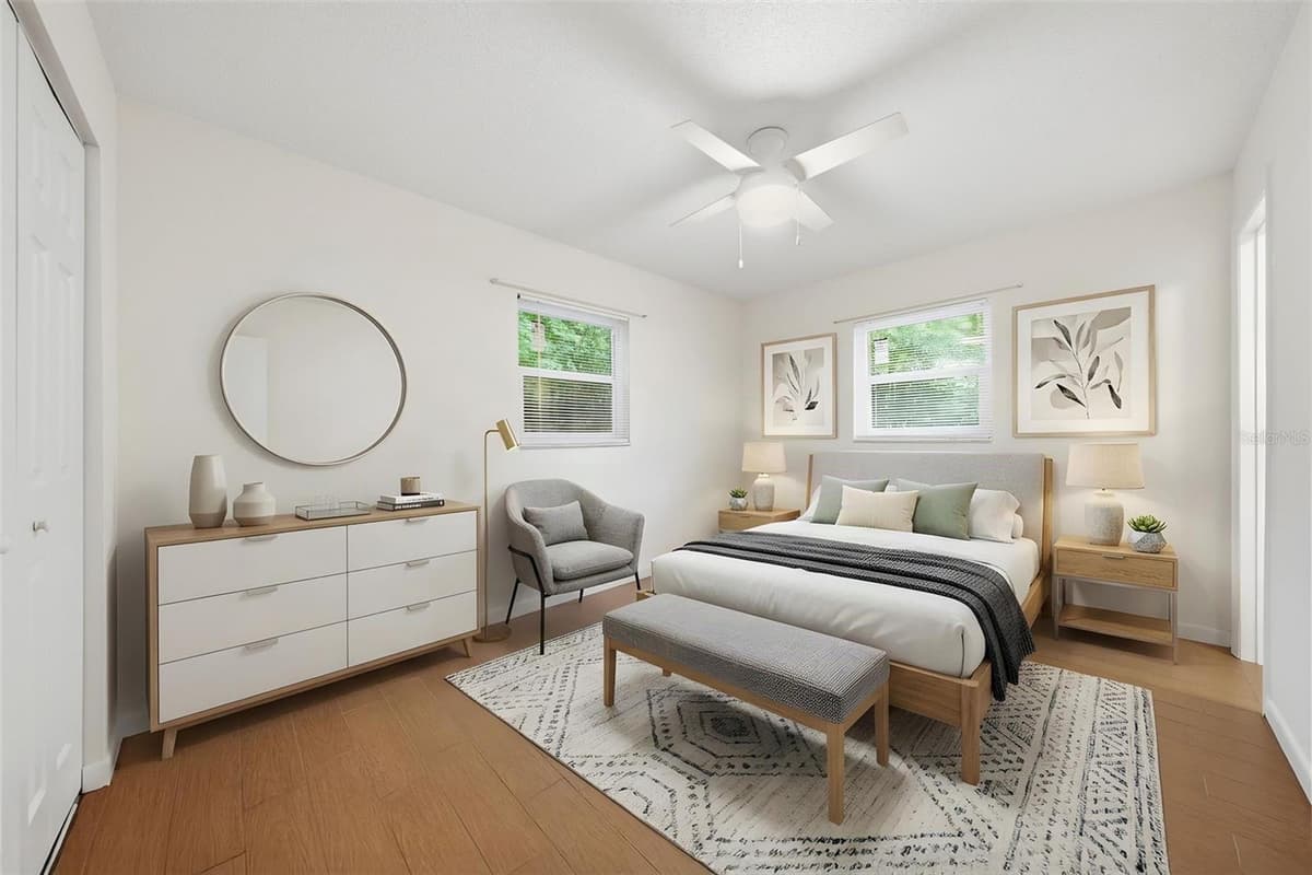 205 PONCE STREET — photo 17 of 35