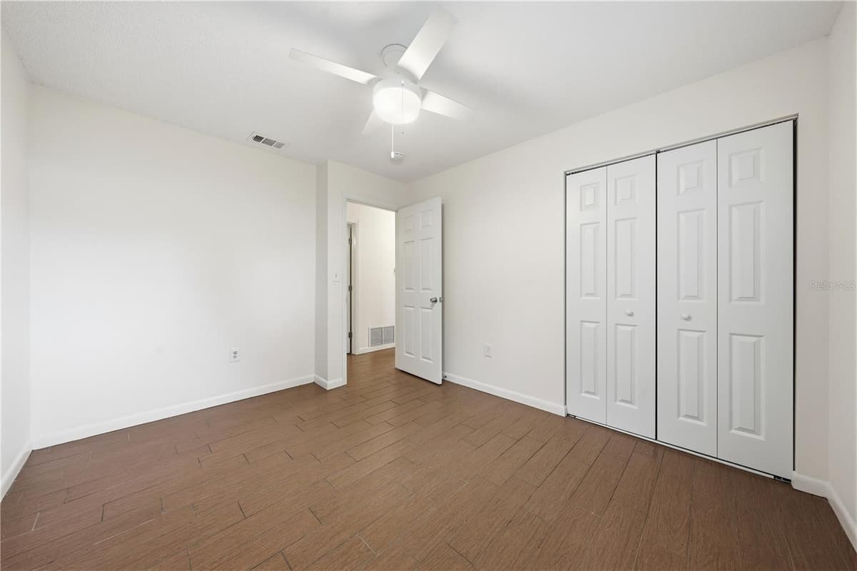 205 PONCE STREET — photo 22 of 35