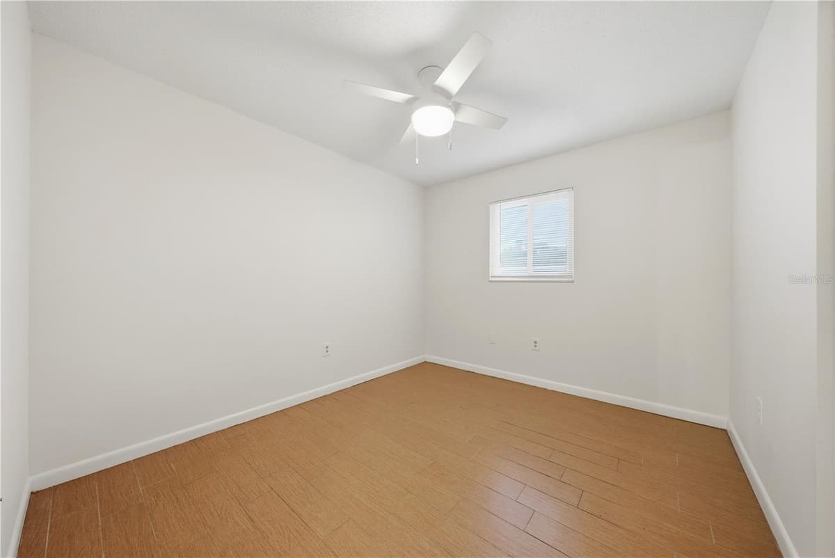 205 PONCE STREET — photo 23 of 35