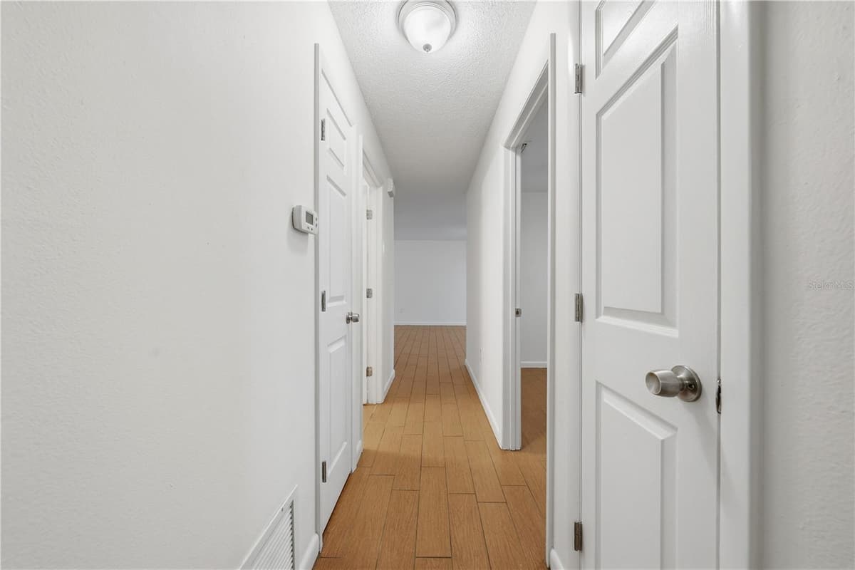 205 PONCE STREET — photo 15 of 35