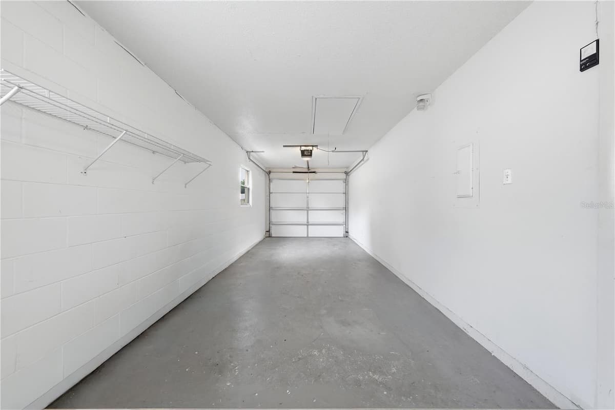 205 PONCE STREET — photo 25 of 35