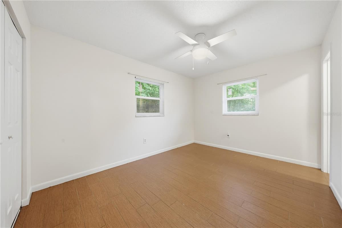 205 PONCE STREET — photo 18 of 35