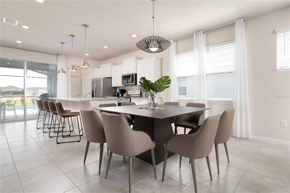 7376 OAKMOSS LOOP — photo 6 of 34