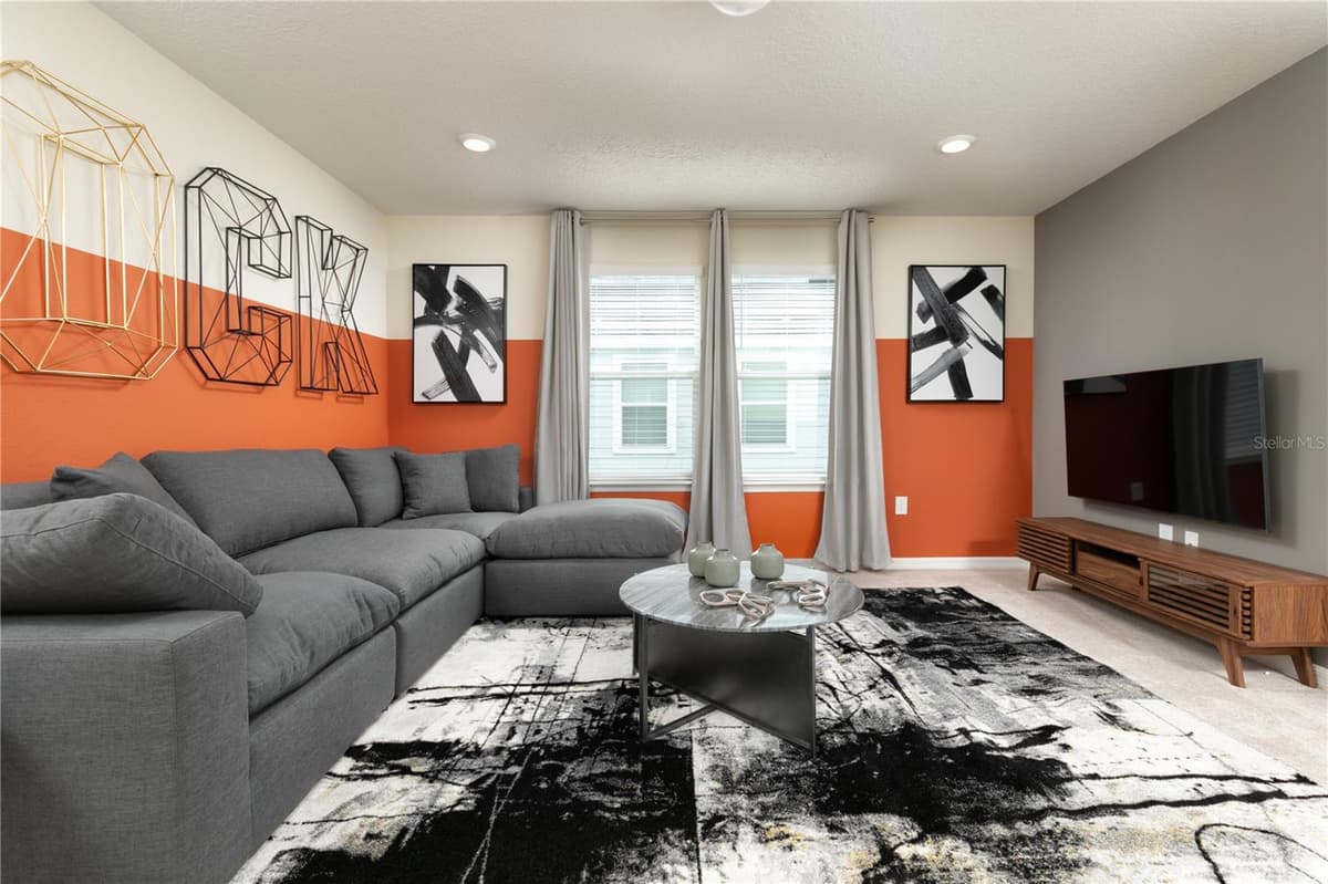 7376 OAKMOSS LOOP — photo 16 of 34