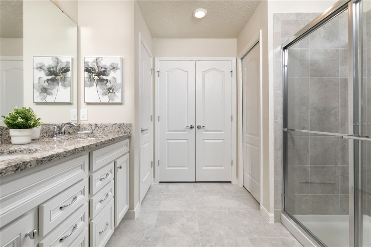 7376 OAKMOSS LOOP — photo 27 of 34