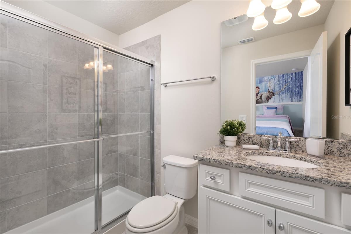 7376 OAKMOSS LOOP — photo 30 of 34