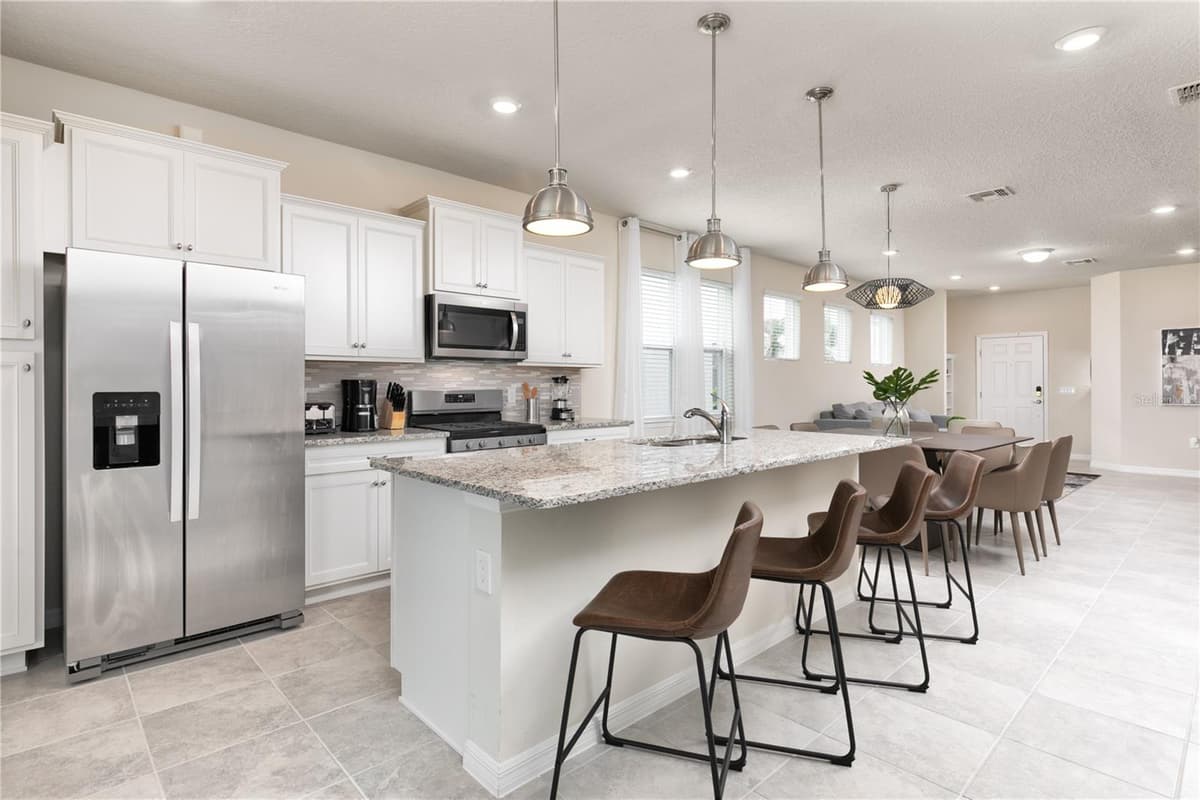 7376 OAKMOSS LOOP — photo 8 of 34