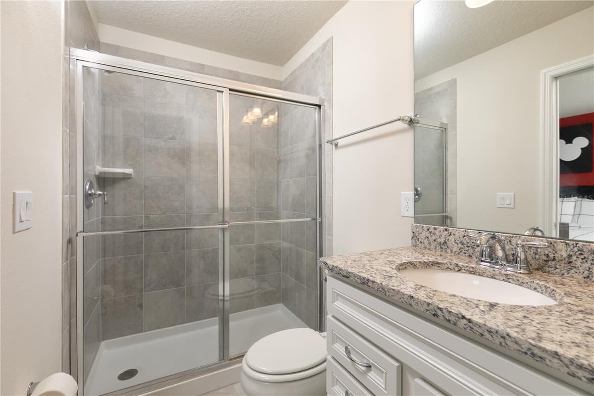 7376 OAKMOSS LOOP — photo 24 of 34