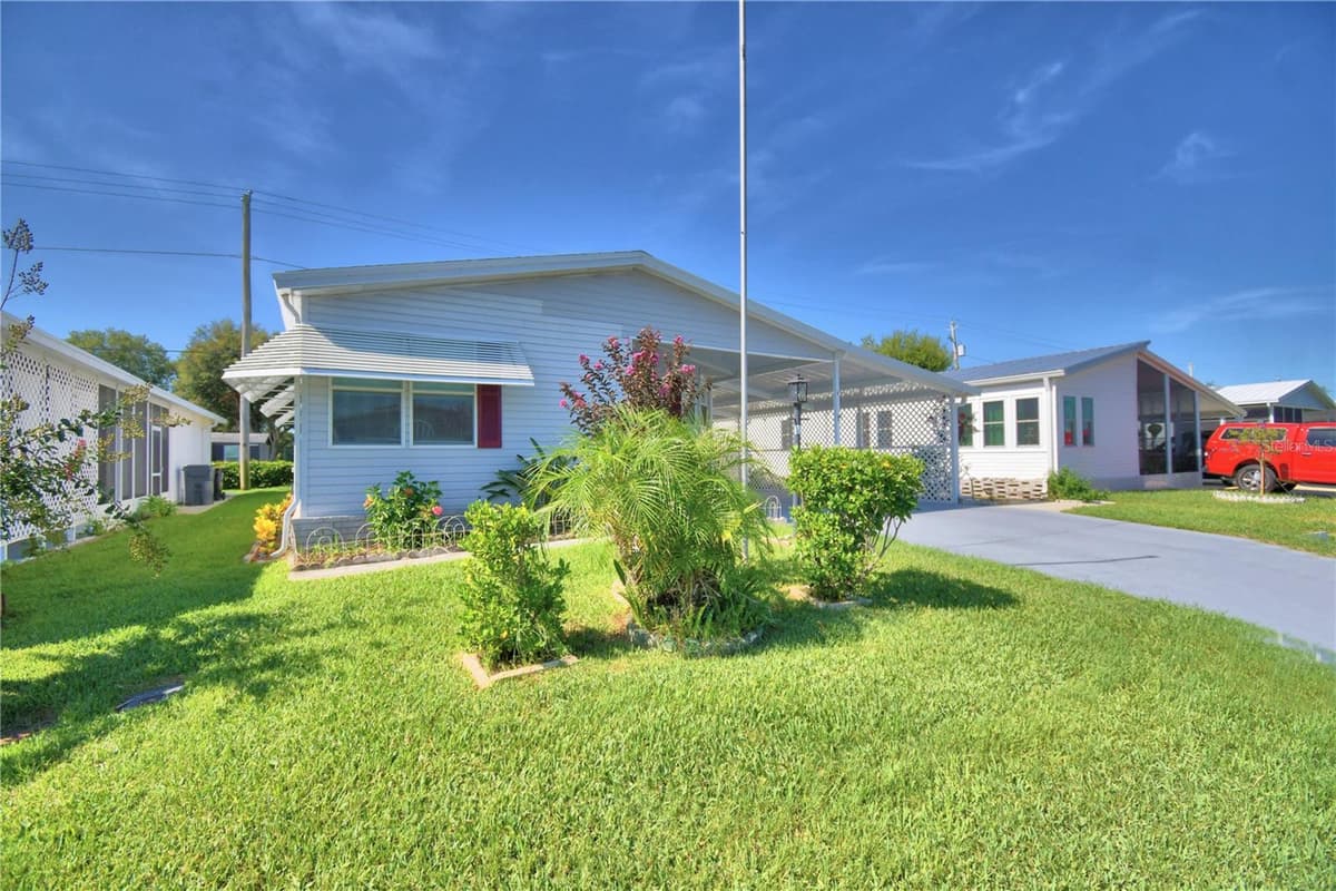 6086 SOUTHERN OAKS DRIVE — photo 60 of 66