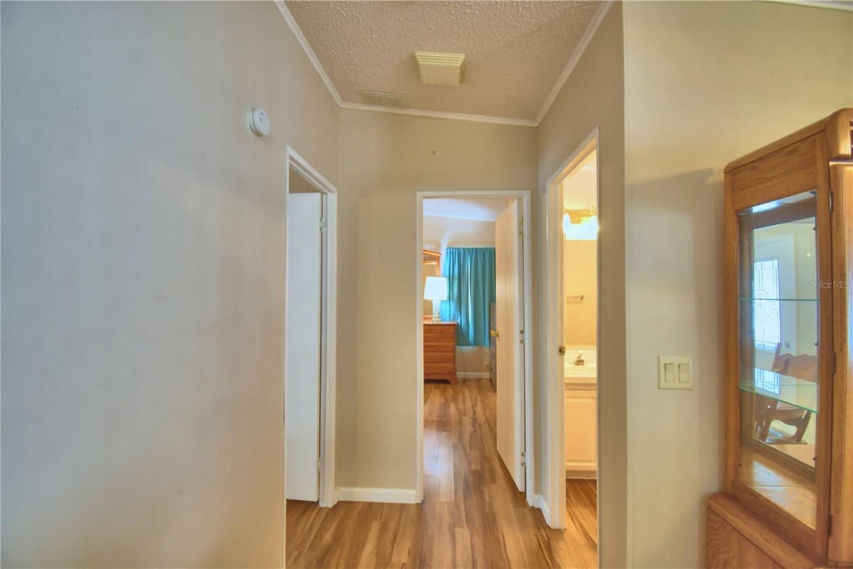 6086 SOUTHERN OAKS DRIVE — photo 54 of 66
