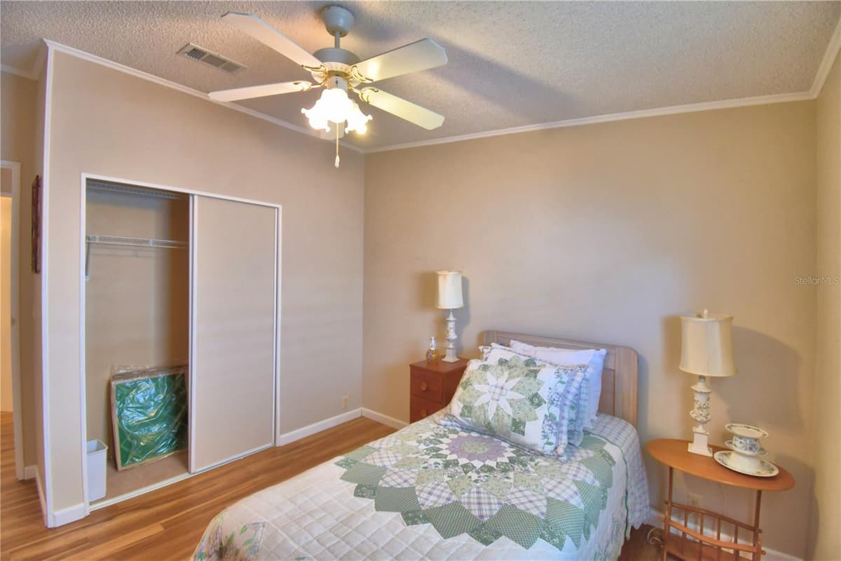 6086 SOUTHERN OAKS DRIVE — photo 47 of 66