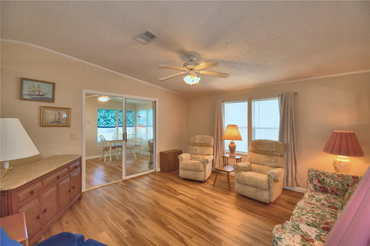 6086 SOUTHERN OAKS DRIVE — photo 51 of 66