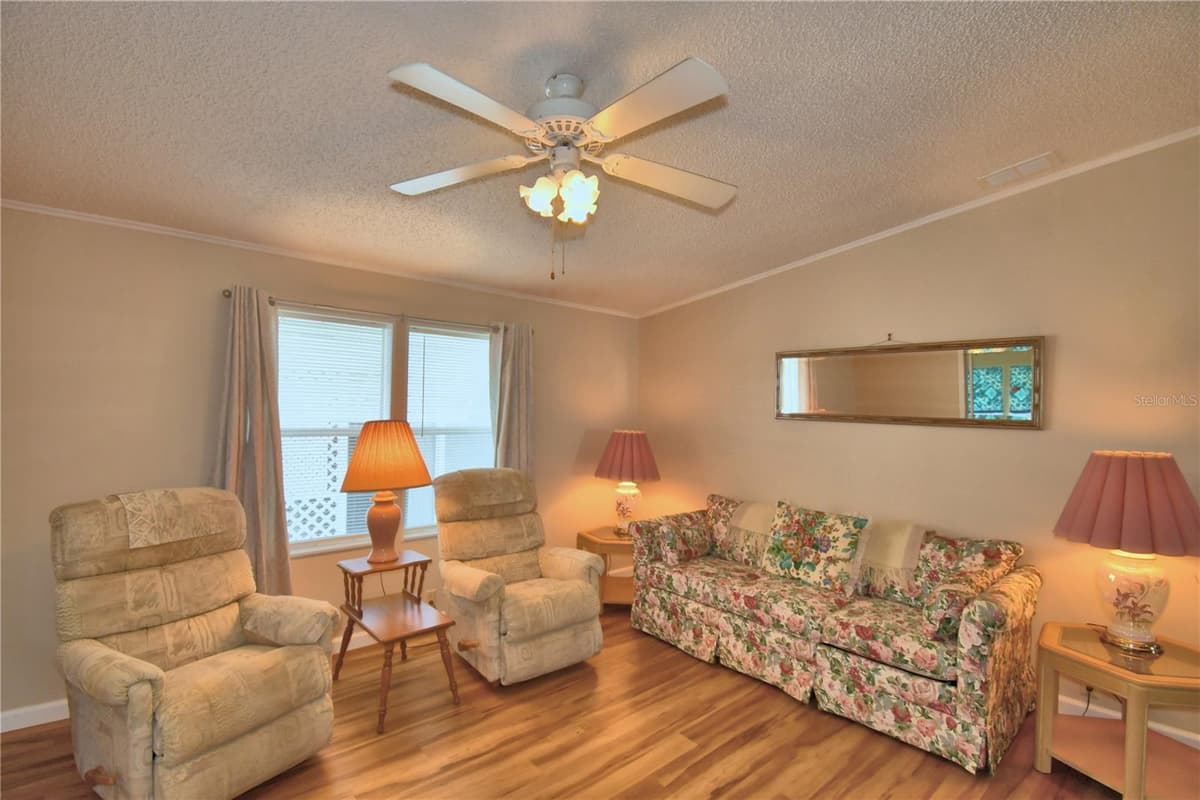 6086 SOUTHERN OAKS DRIVE — photo 43 of 66