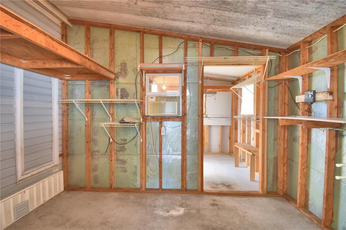6086 SOUTHERN OAKS DRIVE — photo 50 of 66